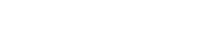 logo-e-04