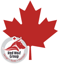 Red Wolf Group-icon-01