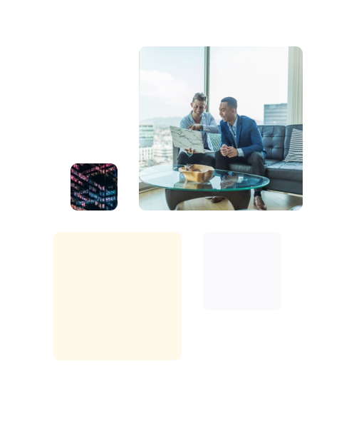 Benson Capital-image-01