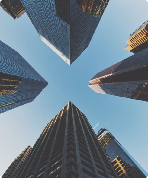 Benson Capital-image-02