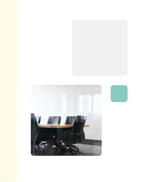 Benson Capital-image-03