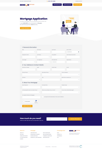 FireShot Capture 345 - Mortgage Application – Benson Mortgages - benson.newsite.space