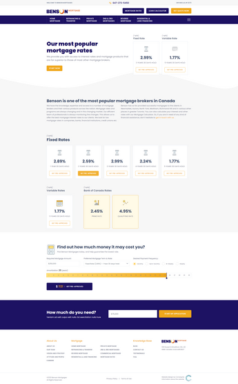 FireShot Capture 351 - Mortgage Rates – Benson Mortgages - benson.newsite.space