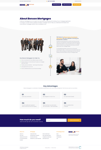 FireShot Capture 357 - About Benson Mortgages – Benson Mortgages - benson.newsite.space