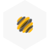 Mortgage Bee-icon-01