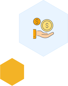 Mortgage Bee-icon-03