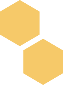 Mortgage Bee-icon-05