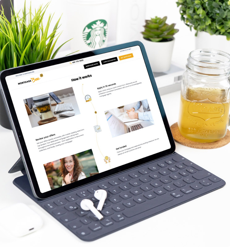Mortgage Bee-image-02