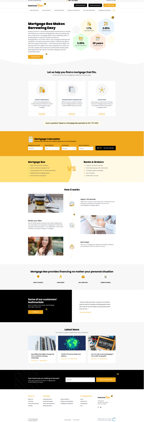 Mortgage Bee-image-05