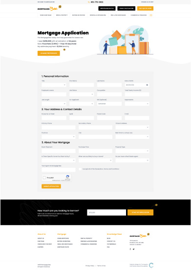 Mortgage Bee-image-06