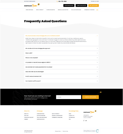 Mortgage Bee-image-08
