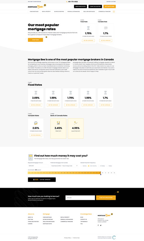 Mortgage Bee-image-09