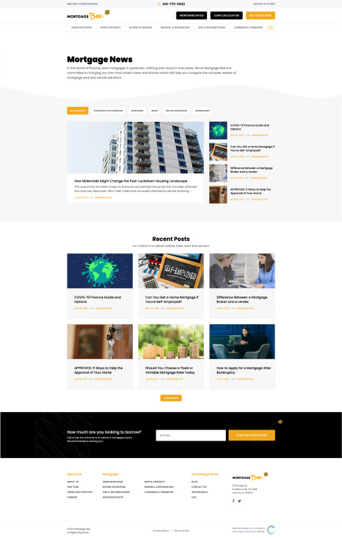 Mortgage Bee-image-10