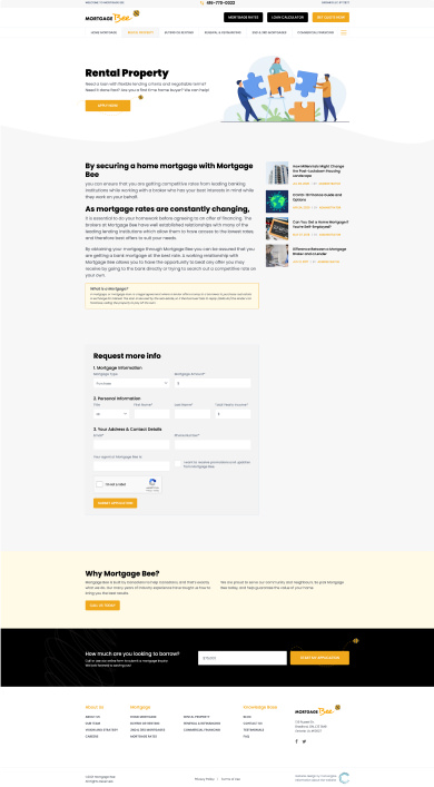 Mortgage Bee-image-11
