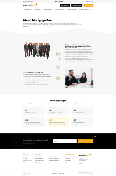 Mortgage Bee-image-12