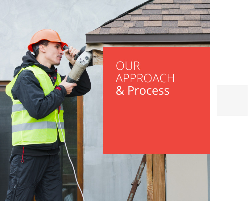 Quality Home Roofing-image-03