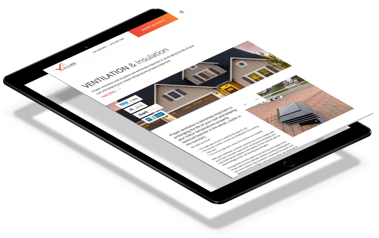 Quality Home Roofing-image-04