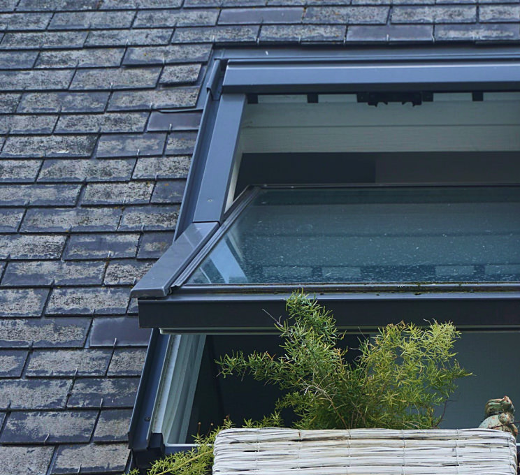 Quality Home Roofing-image-07