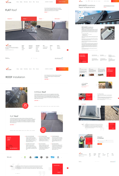Quality Home Roofing-screen-03