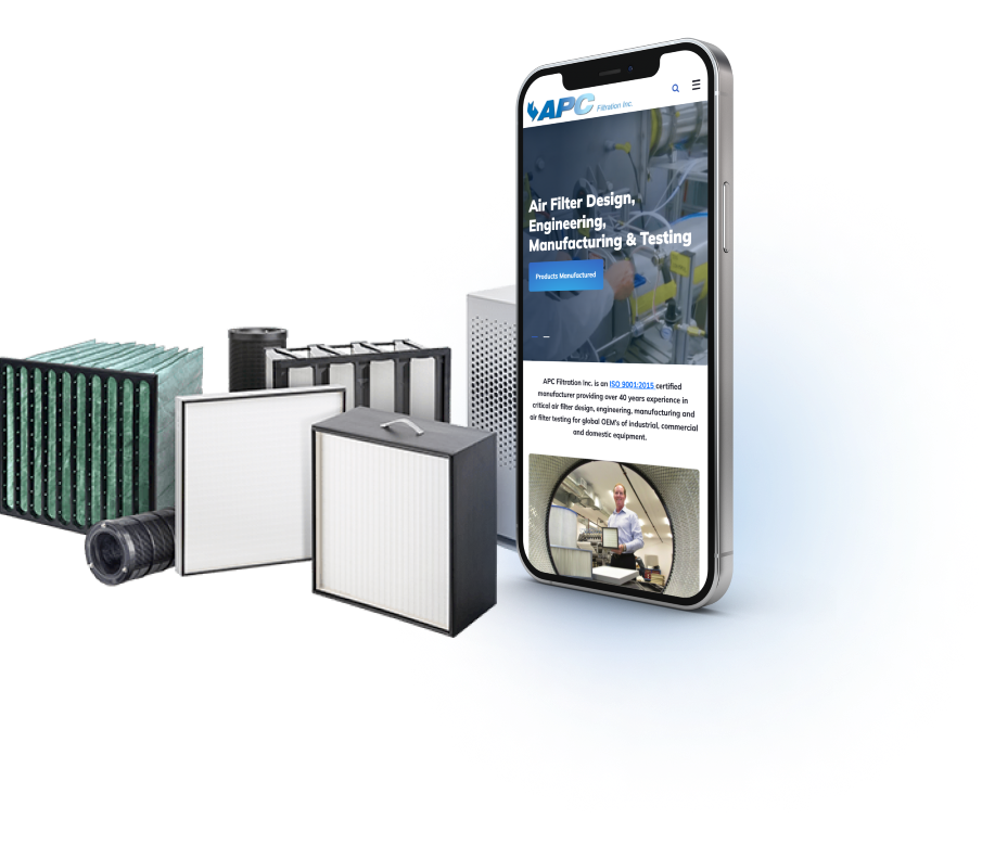 APC Filters-image-00