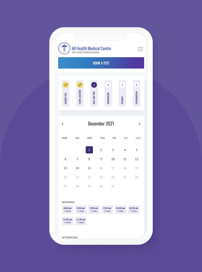 AllHealthTest-image-03