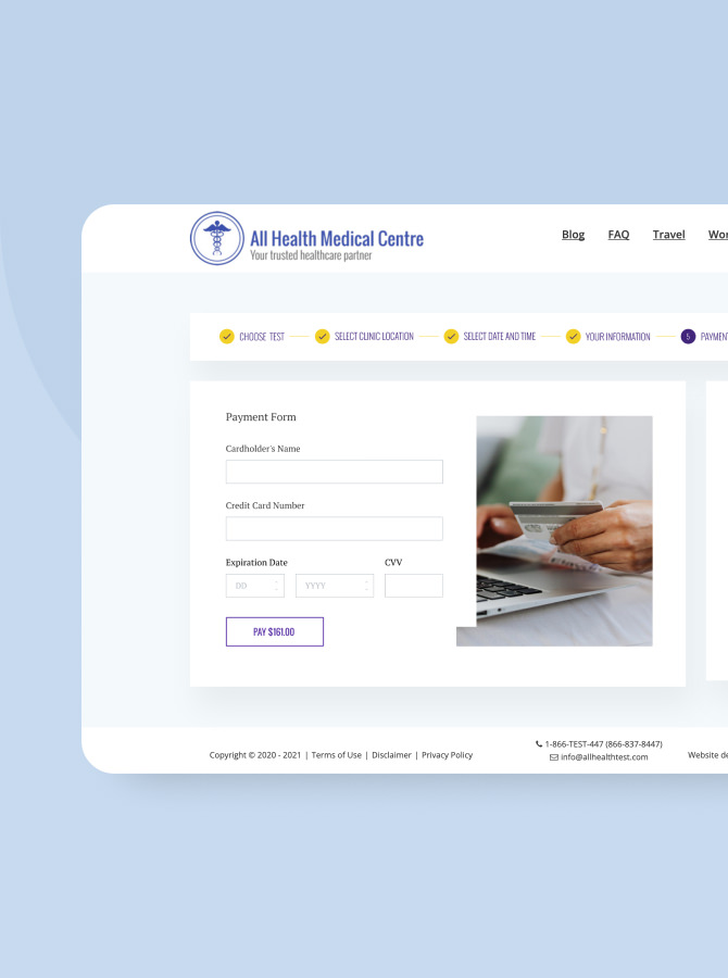 AllHealthTest-image-04