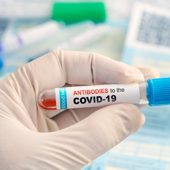 AllHealthTest-image-05