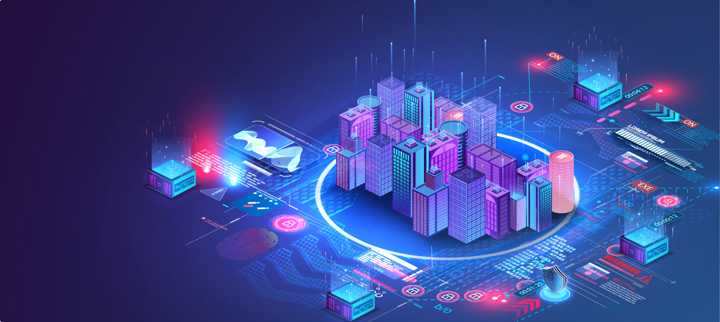 India s Divyang friendly Digital Infrastructure Balanced Report india-s-divyang-friendly-digital-infrastructure-balanced-report