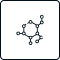 Kobitex-icon-03