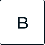 Kobitex-icon-04