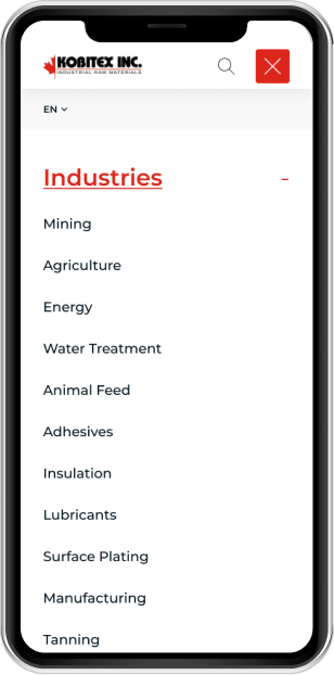 Kobitex-image-01