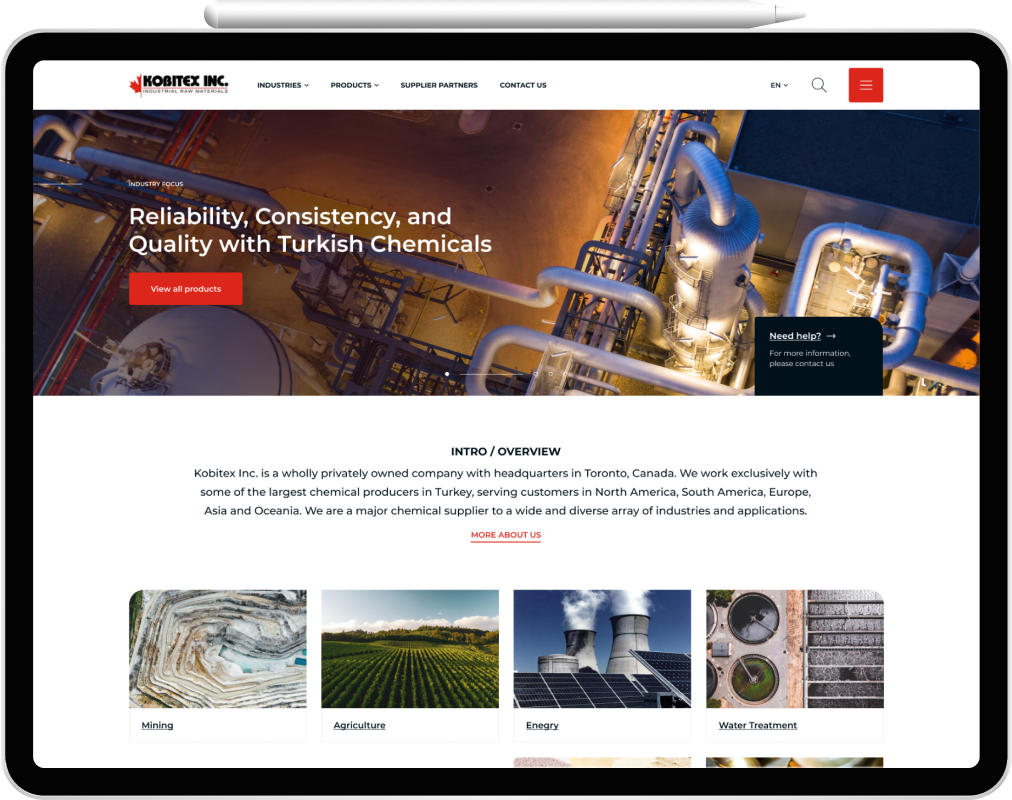Kobitex-image-02