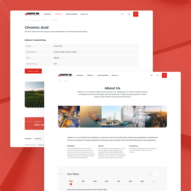 Kobitex-image-06