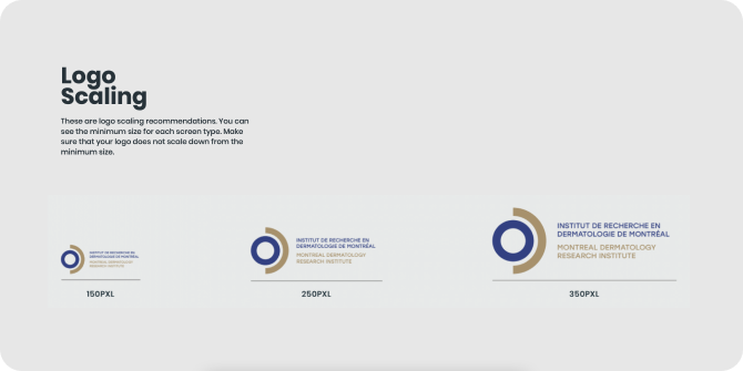MRDI-branding-tiles-04