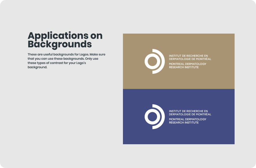 MRDI-branding-tiles-06