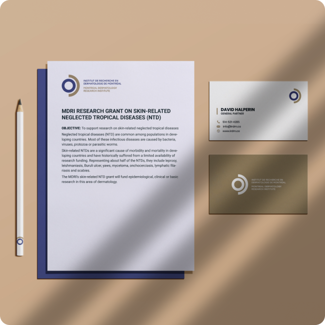 MRDI-branding-tiles-09