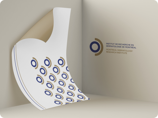 MRDI-branding-tiles-11