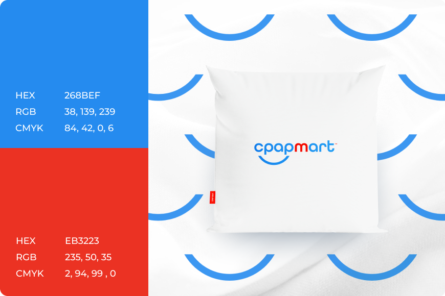 cpap-branding-image-0003