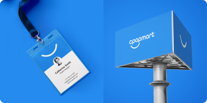 cpap-branding-tiles-001