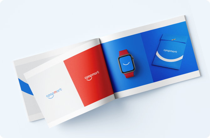 cpap-branding-tiles-002