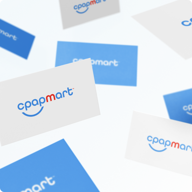 cpap-branding-tiles-003