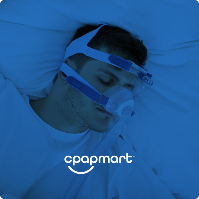 cpap-branding-tiles-004