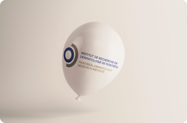 mrdi-image-00008