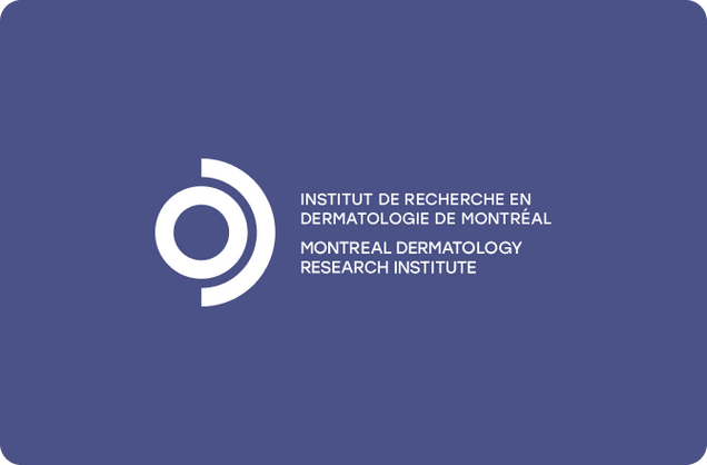 mrdi-image-00009999