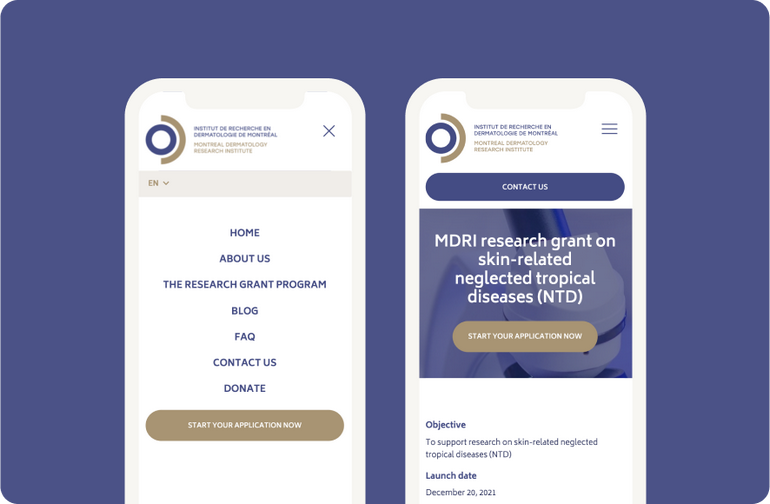 mrdi-image-099999999999