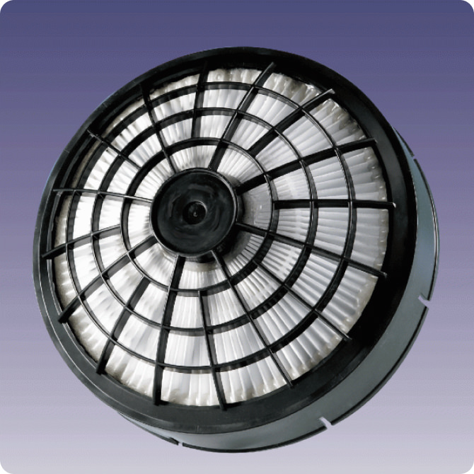Janitized-image-02