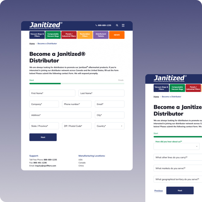 Janitized-image-03