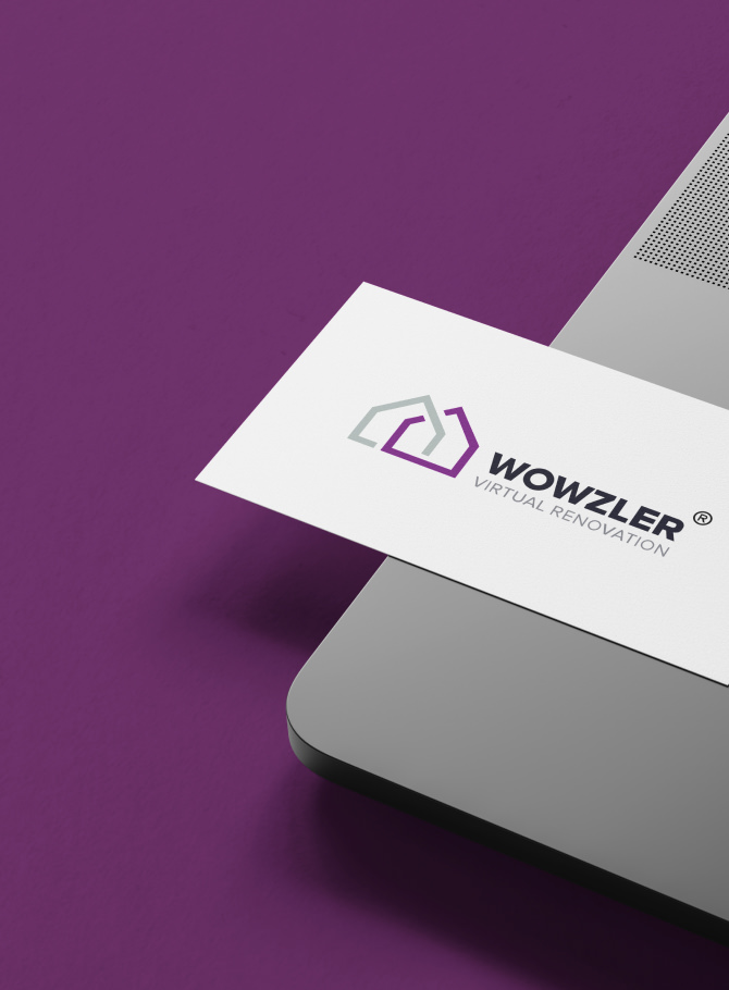 WOWzler_branding-image-02