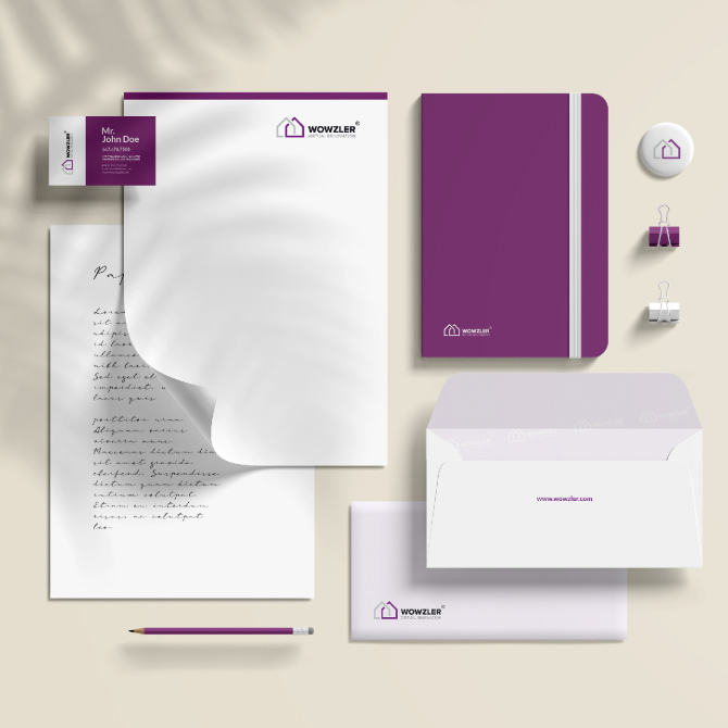 WOWzler_branding-image-05