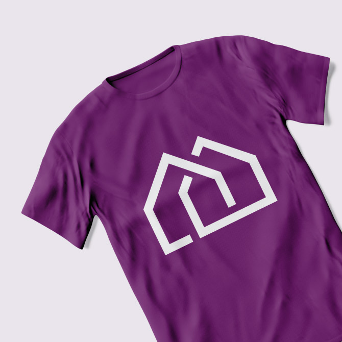 WOWzler_branding-image-06